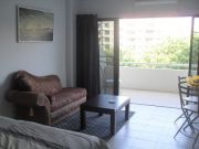 Jomtien Hill Condominium For Sale in  Jomtien